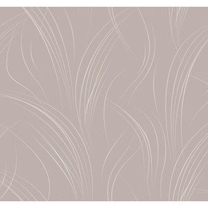 Kravet Design W4159-10 W4159.10.0 By Kravet Design Designer Wallcovering