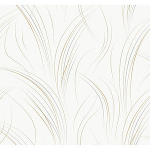 Kravet Design W4159-14 W4159.14.0 By Kravet Design Designer Wallcovering