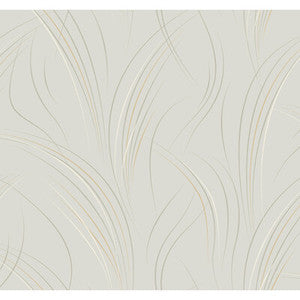 Kravet Design W4159-411 W4159.411.0 By Kravet Design Designer Wallcovering