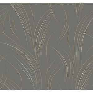 Kravet Design W4159-421 W4159.421.0 By Kravet Design Designer Wallcovering