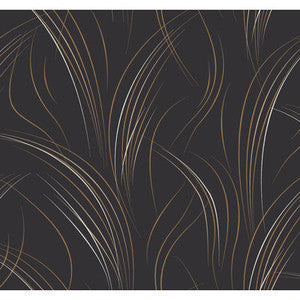 Kravet Design W4159-84 W4159.84.0 By Kravet Design Designer Wallcovering