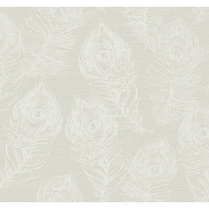 Kravet Design W4160-1101 W4160.1101.0 By Kravet Design Designer Wallcovering