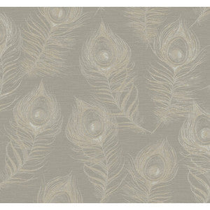 Kravet Design W4160-11 W4160.11.0 By Kravet Design Designer Wallcovering