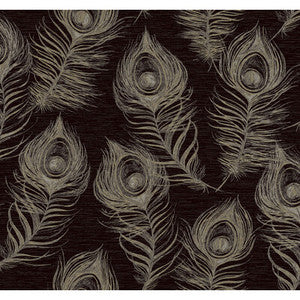 Kravet Design W4160-84 W4160.84.0 By Kravet Design Designer Wallcovering