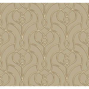 Kravet Design W4161-106 W4161.106.0 By Kravet Design Designer Wallcovering
