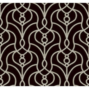 Kravet Design W4161-8 W4161.8.0 By Kravet Design Designer Wallcovering