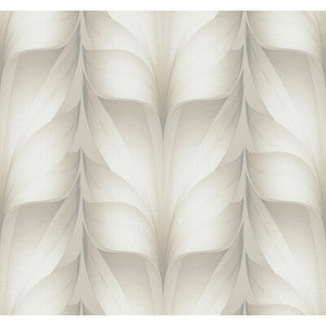 Kravet Design W4162-1101 W4162.1101.0 By Kravet Design Designer Wallcovering