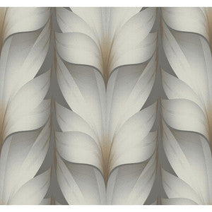 Kravet Design W4162-11 W4162.11.0 By Kravet Design Designer Wallcovering