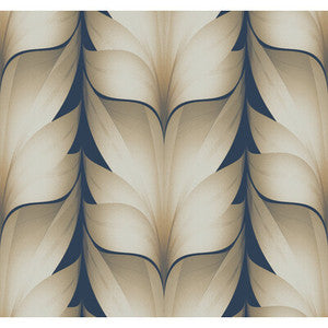Kravet Design W4162-50 W4162.50.0 By Kravet Design Designer Wallcovering