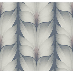 Kravet Design W4162-5 W4162.5.0 By Kravet Design Designer Wallcovering