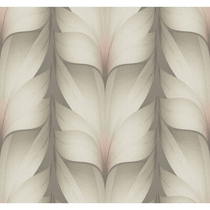 Kravet Design W4162-711 W4162.711.0 By Kravet Design Designer Wallcovering