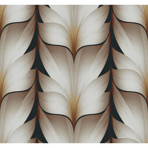 Kravet Design W4162-86 W4162.86.0 By Kravet Design Designer Wallcovering