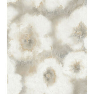 Kravet Design W4163-106 W4163.106.0 By Kravet Design Designer Wallcovering