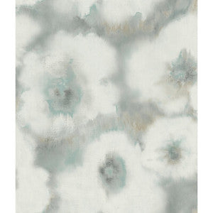 Kravet Design W4163-35 W4163.35.0 By Kravet Design Designer Wallcovering