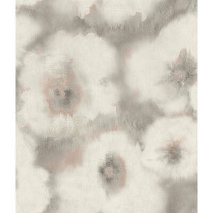 Kravet Design W4163-711 W4163.711.0 By Kravet Design Designer Wallcovering