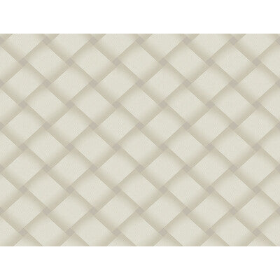 Kravet Design - Wallcovering - W4164.11.0 - Wallcovering - NON WOVEN - 100% - United States </p><p>Repeat: H: , V: 27.5 21 - My Fabric Connection -