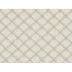 Kravet Design W4164-11 W4164.11.0 By Kravet Design Designer Wallcovering