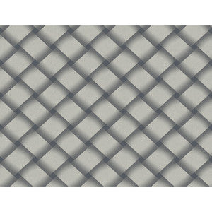 Kravet Design W4164-50 W4164.50.0 By Kravet Design Designer Wallcovering