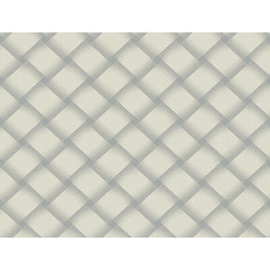 Kravet Design W4164-52 W4164.52.0 By Kravet Design Designer Wallcovering