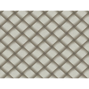 Kravet Design W4164-8 W4164.8.0 By Kravet Design Designer Wallcovering