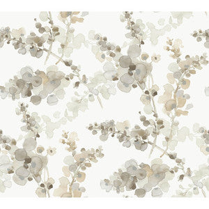 Kravet Design W4165-106 W4165.106.0 By Kravet Design Designer Wallcovering
