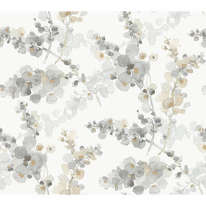 Kravet Design W4165-11 W4165.11.0 By Kravet Design Designer Wallcovering