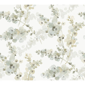 Kravet Design W4165-3 W4165.3.0 By Kravet Design Designer Wallcovering
