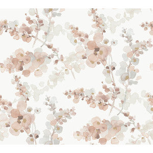 Kravet Design W4165-711 W4165.711.0 By Kravet Design Designer Wallcovering