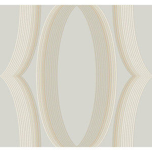 Kravet Design W4166-106 W4166.106.0 By Kravet Design Designer Wallcovering