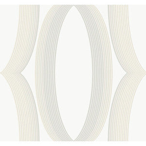 Kravet Design W4166-1101 W4166.1101.0 By Kravet Design Designer Wallcovering