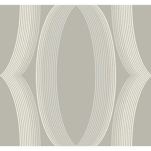 Kravet Design W4166-11 W4166.11.0 By Kravet Design Designer Wallcovering