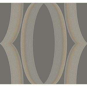 Kravet Design W4166-21 W4166.21.0 By Kravet Design Designer Wallcovering