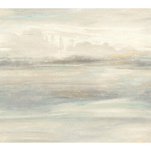 Kravet Design W4167-516 W4167.516.0 By Kravet Design Designer Wallcovering
