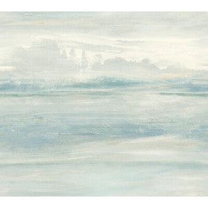 Kravet Design W4167-5 W4167.5.0 By Kravet Design Designer Wallcovering