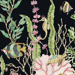 Kravet Design W4179-830 W4179.830.0 By Kravet Design Designer Wallcovering