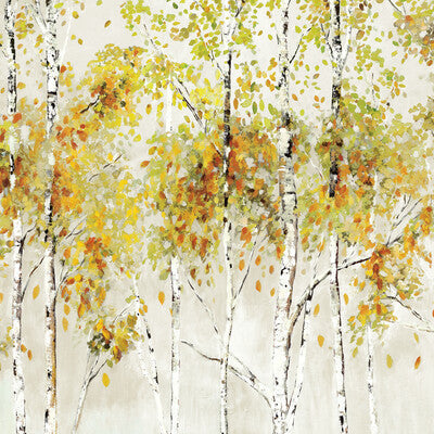 Kravet Design - Wallcovering - W4182.416.0 - Wallcovering - CELLULOSE - 80%;ACRYLIC - 20% - United States </p><p>Repeat: H: , V: 27.5 21 - My Fabric Connection -