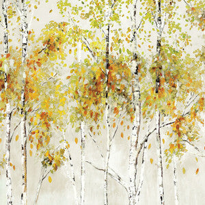 Kravet Design W4182-416 W4182.416.0 By Kravet Design Designer Wallcovering