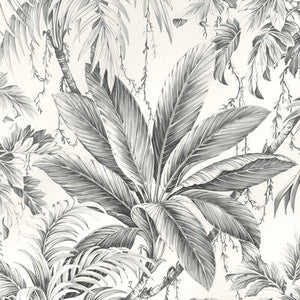 Kravet Design W4190-11 W4190.11.0 By Kravet Design Designer Wallcovering