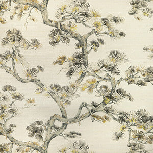 Kravet Design W4191-411 W4191.411.0 By Kravet Design Designer Wallcovering