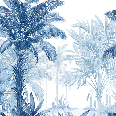 Kravet Design - Wallcovering - W4192.50.0 - Wallcovering - CELLULOSE - 80%;ACRYLIC LATEX - 20% - United States </p><p>Repeat: H: , V: 27.5 21 - My Fabric Connection -
