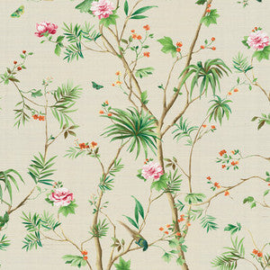 Kravet Design W4194-716 W4194.716.0 By Kravet Design Designer Wallcovering