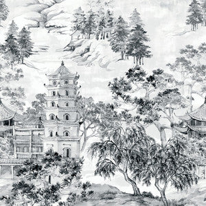 Kravet Design W4199-2111 W4199.2111.0 By Kravet Design Designer Wallcovering