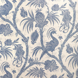 Kravet Design W4200-50 W4200.50.0 By Kravet Design Designer Wallcovering