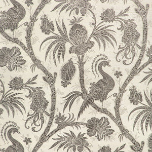 Kravet Design W4200-8 W4200.8.0 By Kravet Design Designer Wallcovering