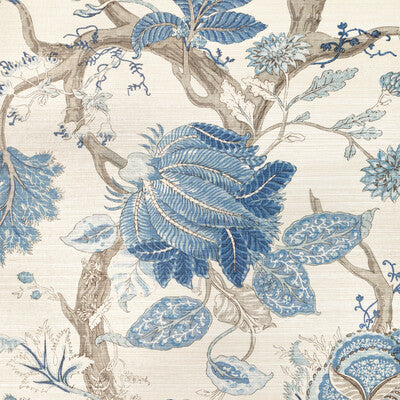 Kravet Design - Wallcovering - W4201.155.0 - Wallcovering - SISAL - 60%;PAPER - 40% - United States </p><p>Repeat: H: , V: 27.5 21 - My Fabric Connection -