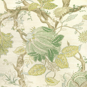 Kravet Design W4201-23 W4201.23.0 By Kravet Design Designer Wallcovering