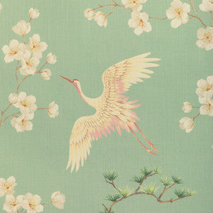 Kravet Design W4206-316 W4206.316.0 By Kravet Design Designer Wallcovering