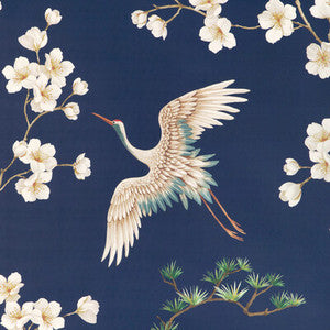 Kravet Design W4207-516 W4207.516.0 By Kravet Design Designer Wallcovering
