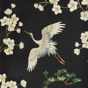 Kravet Design W4207-816 W4207.816.0 By Kravet Design Designer Wallcovering