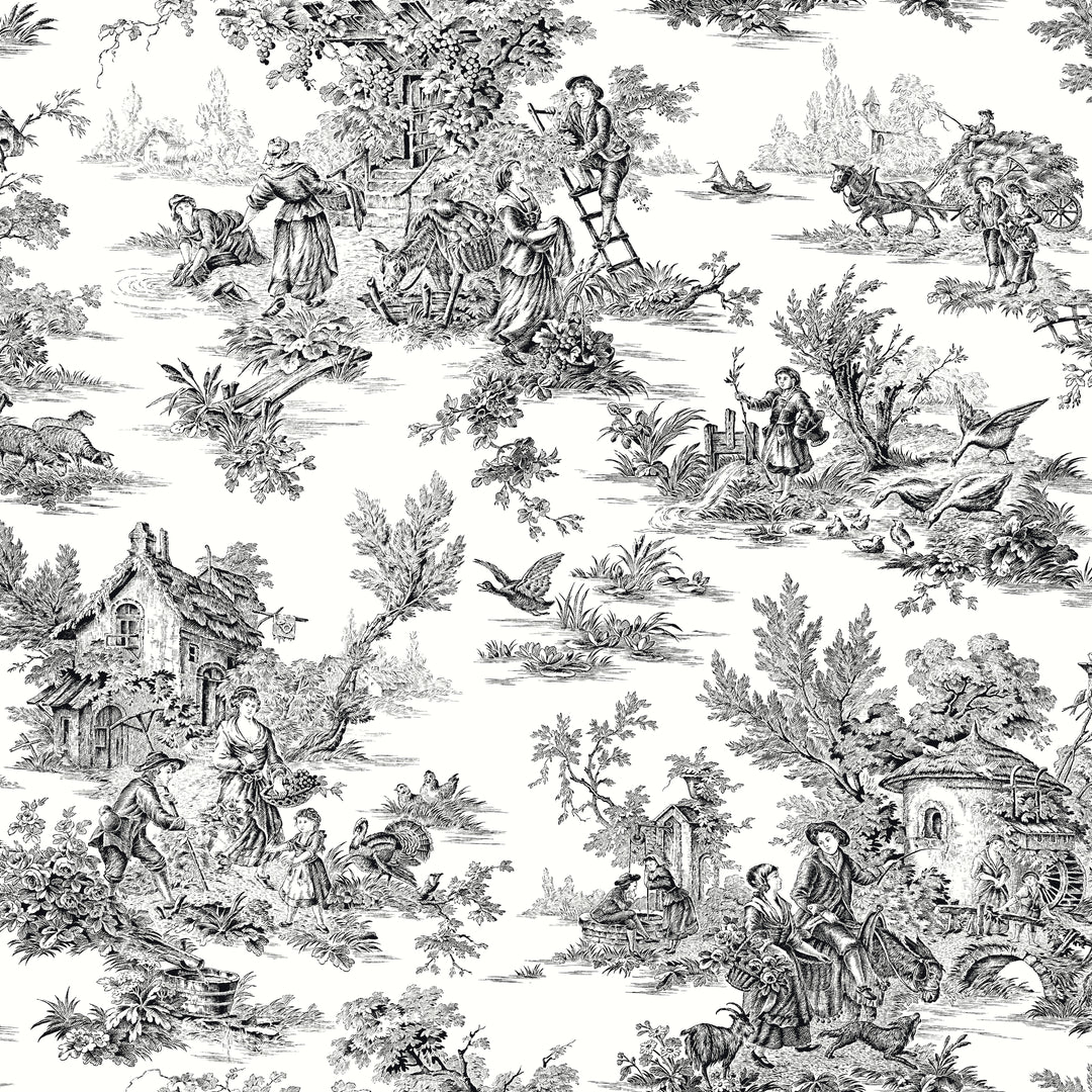 Kravet Design - W4235-8 W4235.8.0 by Kravet Design Designer Wallcovering